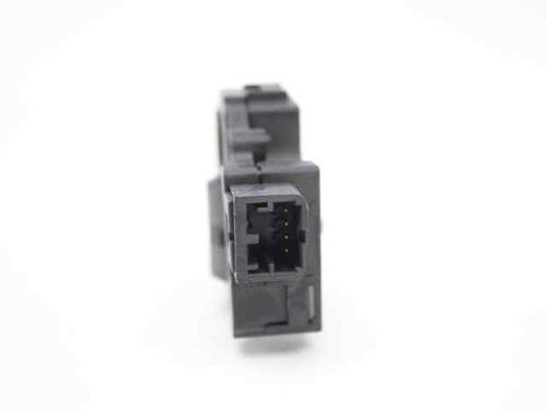 Electronic module BMW 3 (E90) 320 d | BP19236082M83 