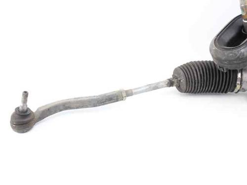 Steering rack RENAULT CAPTUR I (J5_, H5_) 1.5 dCi 90 (J5N4, J5M5, J5MW, J5M6, J5AL, J5AJ) | BP32005800M22 - Image 2