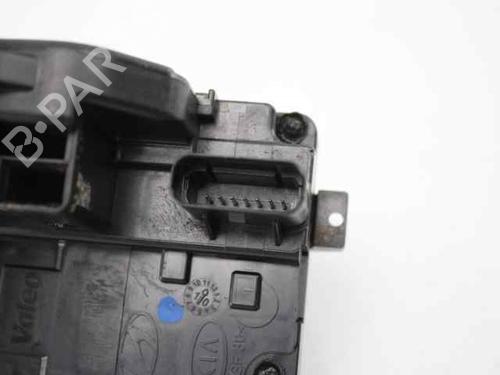 Rear right lock KIA CEE'D Hatchback (ED) 1.6 CRDi 128 | BP21089041C99 