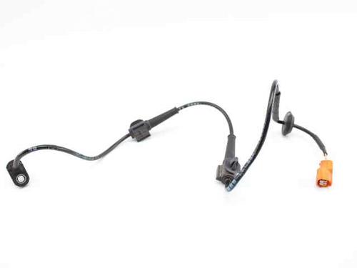 Elektronisk modul HONDA JAZZ II (GD_, GE3, GE2) 1.2 i-DSI (GD5, GE2) (78 hp) 19220778