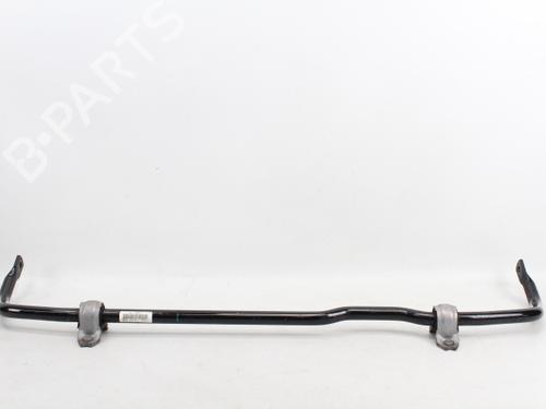 Used Anti roll bar VW GOLF VII (5G1, BQ1, BE1, BE2) 1.0 TSI (115 hp) 21198562