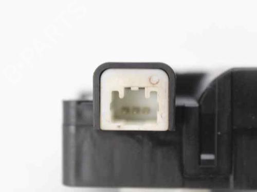 Electronic module TOYOTA COROLLA Saloon (_E12_) 1.4 D-4D (NDE120_, NDE120R) | BP35889377M83 - Image 8