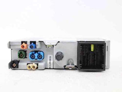 Radio CITROËN C3 III (SX) 1.2 PureTech 82 | BP39573005E6 - Image 3