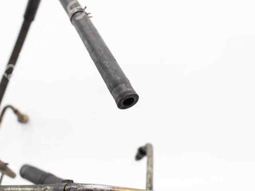 Pipe CHRYSLER VOYAGER / GRAND VOYAGER III (GS_, NS_) 2.5 TD | BP19218034M125