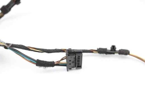 Wiring harness BMW 1 (E87)  | BP19222533E16 