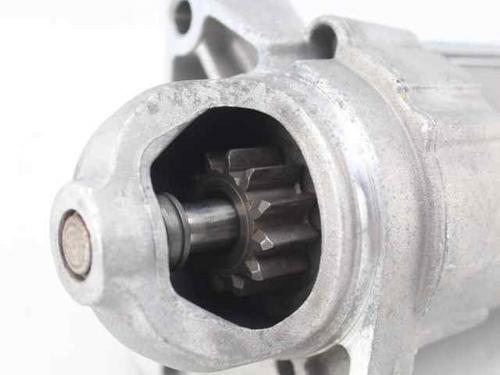 Starter CITROËN C4 SPACETOURER (3D_) 1.2 PureTech 130 | BP33894396M8  - Image 7
