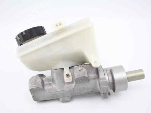 Brake master cylinder TOYOTA YARIS (_P1_) | BP20927300M77