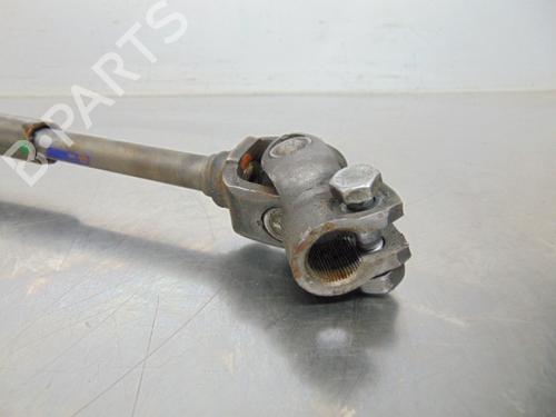 Steering column FIAT DOBLO Box Body/MPV (223_) 1.3 D Multijet | BP19200688M21 