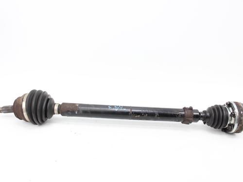 Used Right front driveshaft VW PASSAT B3/B4 Variant (3A5, 35I) 1.9 TD (75 hp) 21198616