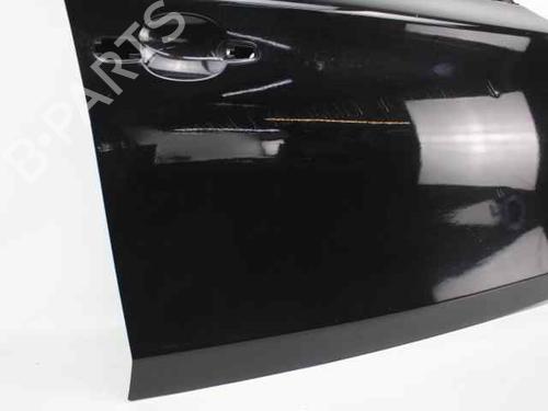 Right front door BMW 1 (E87) 120 d | BP22940735C3 