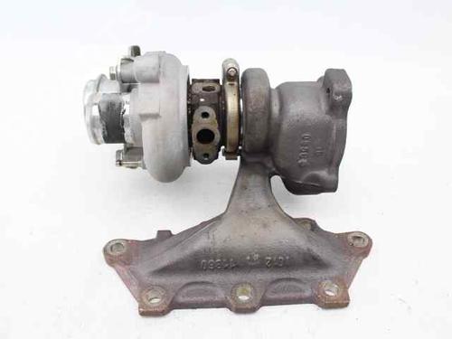 Turbolader/Kompressor RENAULT CLIO IV (BH_) 0.9 TCe 90 (BHNF, BHMA, BHMH, BHJK, BHJR) | BP29986924M71