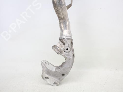 Subframe AUDI A4 B8 (8K2) S4 quattro | BP40163225M9 - Image 2