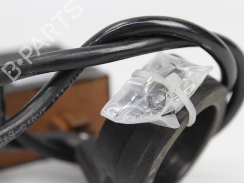 Electronic module VW POLO III (6N1)  | BP19205296M83 