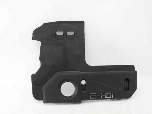Used Upper protection Upper protection 37164210 37164210