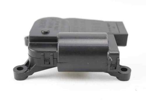 Electronic module FIAT 500L (351_, 352_) 1.6 D Multijet (199LYD1B) | BP33059919M83  - Image 7