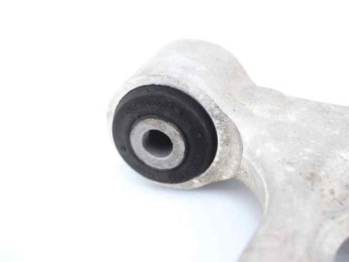Right front suspension arm HYUNDAI i40 I CW (VF)  | BP19234661M13 