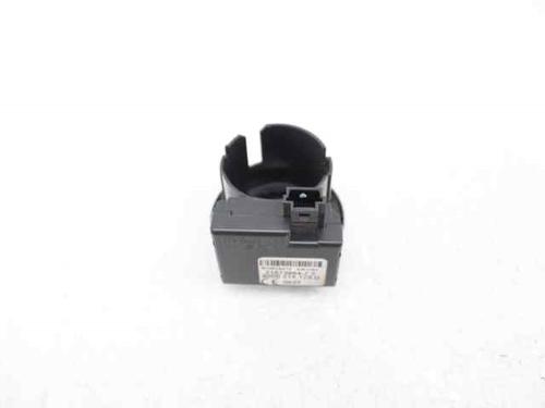 Electronic module RENAULT CLIO III (BR0/1, CR0/1) 1.2 16V (BR02, BR0J, BR11, CR02, CR0J, CR11) | BP37455995M83 - Image 10