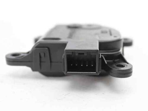 Elektronisk modul KIA STONIC (YB) 1.0 T-GDi | BP27581663M83 