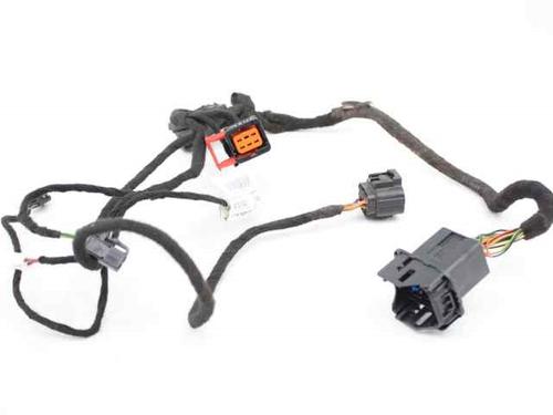 Used Wiring harness ALFA ROMEO GIULIETTA (940_) 2.0 JTDM (940.FXL1A) (140 hp) 19234038