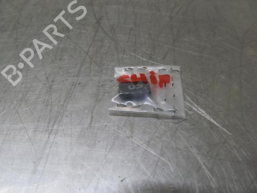 Electronic module VW POLO III (6N1)  | BP19185094M83 