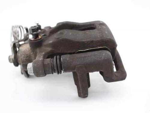 Right rear brake caliper HYUNDAI i20 II (GB, IB)  | BP19235653M106 