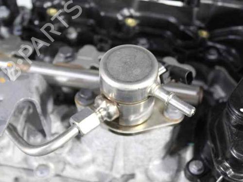Engine OPEL ASTRA L (OV5) 1.2 (FPHNSL, FPHNSR) | BP37480525M1  - Image 7