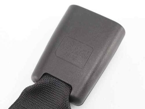 Seat buckle ALFA ROMEO GT (937_) 1.9 JTD (937CXN1B) | BP19223373I32 