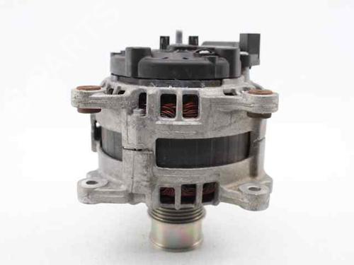 Alternator VW POLO VI (AW1, BZ1, AE1)  | BP19241295M7 