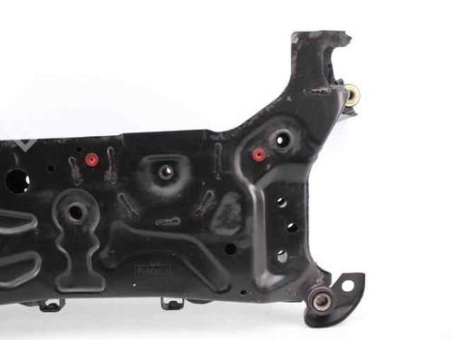 Subframe FORD FOCUS III Turnier  | BP29761336M9 