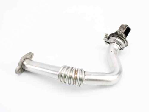 Pipe VW GOLF VI (5K1) 1.6 TDI | BP19220209M125 