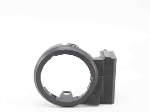 Electronic module FORD C-MAX II (DXA/CB7, DXA/CEU) 1.5 TDCi | BP33007913M83  - Image 10