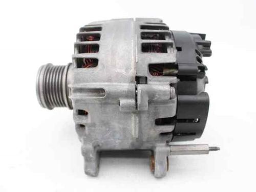 Alternator SEAT LEON (5F1) 1.4 TSI | BP29902470M7