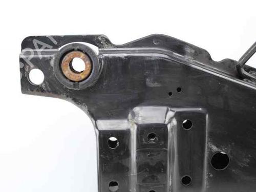 Subframe FORD FOCUS II Turnier (DA_, FFS, DS)  | BP19233199M9 