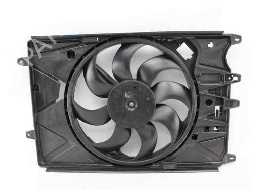 Termoventilador Termoventilador 38005339 38005339