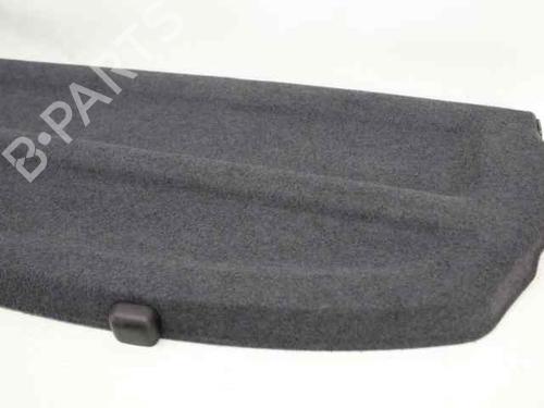 Półka bagażnika MITSUBISHI COLT VI (Z3_A, Z2_A) 1.1 (Z31A, Z32A) | BP30048234C85 