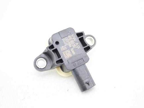 Elektronisk modul VW POLO V (6R1, 6C1) 1.2 TDI (75 hp) 19230354