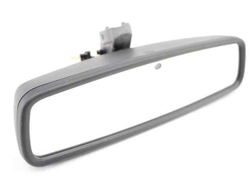 Rear mirror FORD KUGA I  | BP19233296I6 
