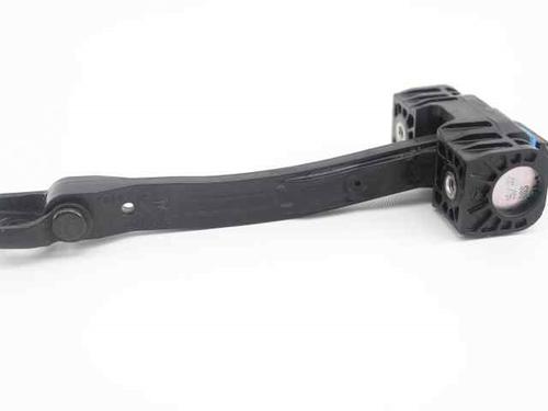 Hinge/Door check strap AUDI A4 B8 Avant (8K5)  | BP19220091C146 