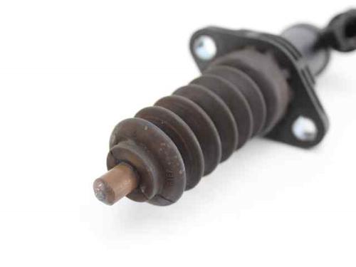 Clutch slave cylinder BMW 1 (E87)  | BP19224079M113 