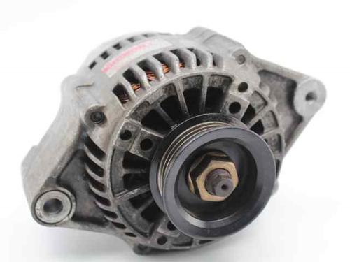 BP30502642M7 main image