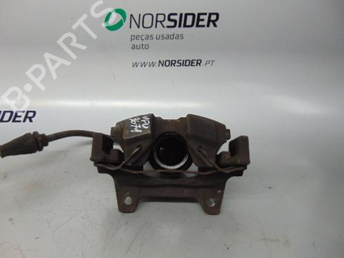 Used Right front brake caliper FIAT PUNTO (188_) 1.2 16V 80 (188.233, .235, .253, .255, .333, .353, .639,... (80 hp) 19186167