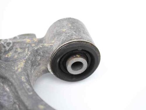Right front suspension arm OPEL ASTRA J (P10) 2.0 CDTI (68) | BP19235411M13 