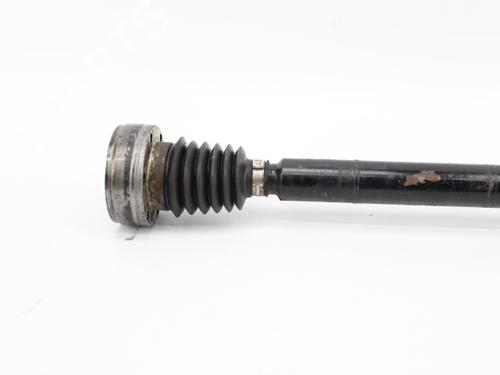 Right front driveshaft VW POLO III (6N1)  | BP19215751M39 