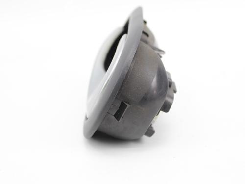 Front right interior door handle RENAULT CLIO III (BR0/1, CR0/1) 1.2 16V (BR02, BR0J, BR11, CR02, CR0J, CR11) | BP19209689I14 