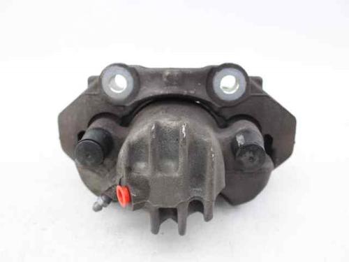Right front brake caliper CITROËN C4 II (NC_) 1.6 HDi 110 | BP33331290M104 - Image 7