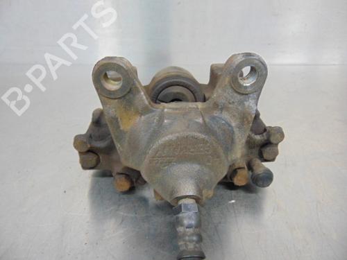 Right rear brake caliper MERCEDES-BENZ C-CLASS (W203)  | BP19191424M106 