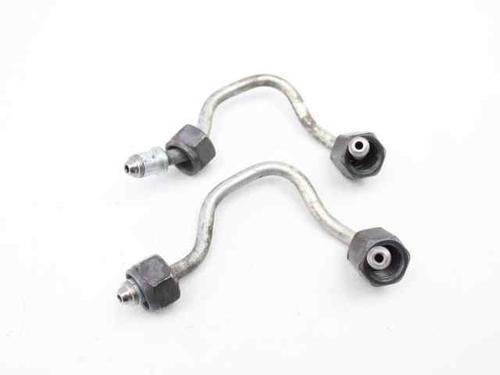 Pipe BMW 1 (E87) 120 d | BP22940710M125 