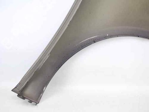 Left front fenders PEUGEOT 308 II (LB_, LP_, LW_, LH_, L3_) 1.6 HDi / BlueHDi 115 | BP29109836C41 