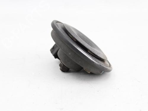 Horn MITSUBISHI SPACE STAR MPV (DG_A) 1.9 DI-D (DG4A) | BP19214005E13 