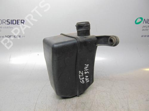 Other HYUNDAI GETZ (TB) | BP19188044O1